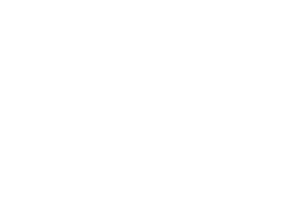 Laury Bride + Home